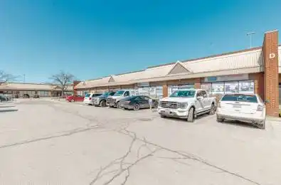 30 Intermodal Drive Unit# 27 Brampton Ontario L6T 5K1