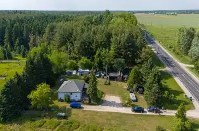 6464 County Road 10 Road Essa Ontario L9R 1V2