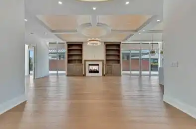 6523 Wellington 7 Road Unit# 506 Centre Wellington Ontario N0B 1S0