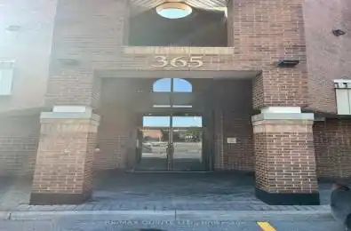 365 #210 North Front Street Belleville Ontario K8P 5A5