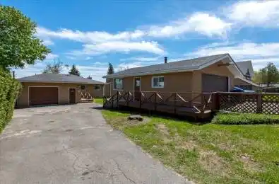 2225 Lakeshore Road Oro-Medonte Ontario L0L 1T0
