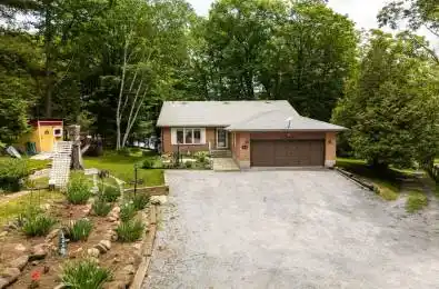 31 Acorn Lane Frontenac Ontario K0H 2V0