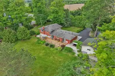 9245 8th Line Halton Hills Ontario L7G 4S5