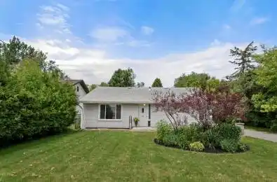 165 King Street Cramahe Ontario K0K 1S0