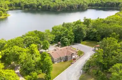 3670B Westport Road Frontenac Ontario K0H 1T0