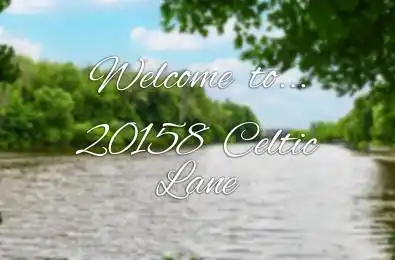 20158 Celtic Lane South Glengarry Ontario K0C 1N0