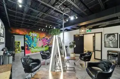 690 BELMONT Avenue Unit# 102 Kitchener Ontario N2M 1N6