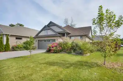 190 Emery Street Central Elgin Ontario N5L 0A6