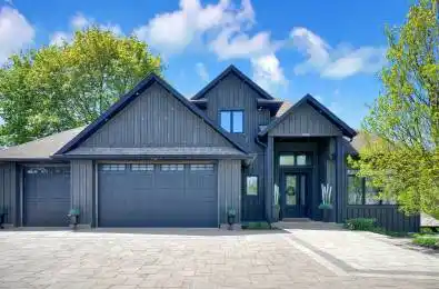 4858 Trulls Road Clarington Ontario L0B 1J0