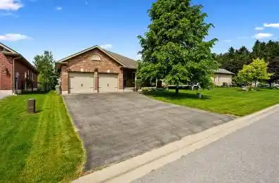 14 Algonquin Avenue Brighton Ontario K0K 1H0