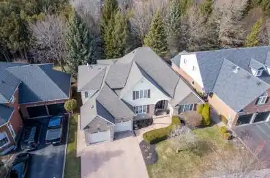 24 Worthington Drive Clarington Ontario L1E 3A4