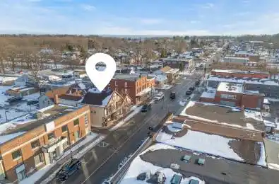 300-304 Ridge Road Fort Erie Ontario L0S 1N0