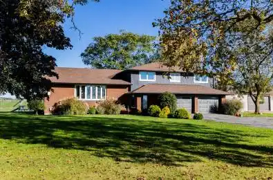 1271 Windham 12 Road Norfolk Ontario N3Y 4K3