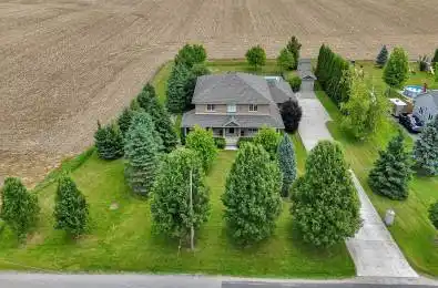 24482 Poplar Hill Road Middlesex Centre Ontario N0M 2A0