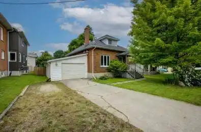 480 ELMA Street North Perth Ontario N4W 2E7