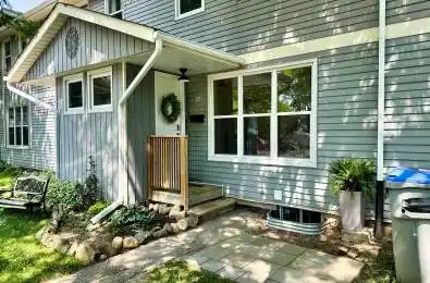 37 St. Charles Place Huron East Ontario N0M 1L0