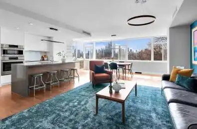 1 Benvenuto Place Unit# 130 Toronto C02 Ontario M4V 2L1