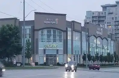 8339 Kennedy Road Unit# 2371 Markham Ontario L3R 5T5