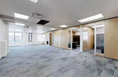 37 Main Street Unit# Suite A Halton Hills Ontario L7G 3G2