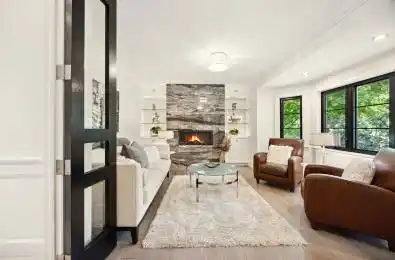 27 Glen Elm Avenue Unit# 2 Toronto C09 Ontario M4T 1T9