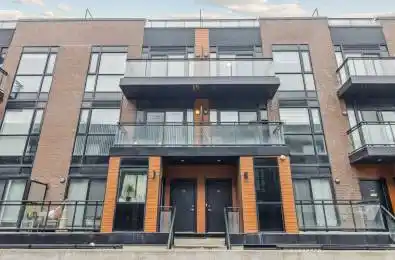 5289 Highway 7 N/A Unit# 203 Vaughan Ontario L4L 0J1