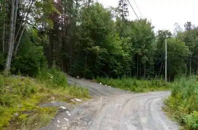 5 Foxwood Court Huntsville Ontario P1H 2N5