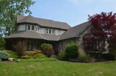 279 Lakeshore Road Port Colborne Ontario L3K 2S8