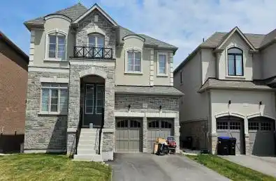223 Warden Street Clearview Ontario L0M 1S0