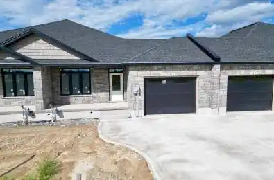 415 Ivings Drive Saugeen Shores Ontario N0H 2C1