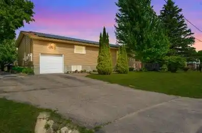 493 7th Avenue Tay Ontario L0K 1R0