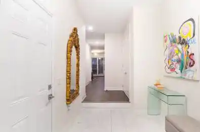 59 Harold Lawrie Lane Unit# Lane Markham Ontario L3C 0E8