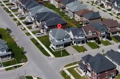 21 Legacy Lane Thorold Ontario L3B 0G7