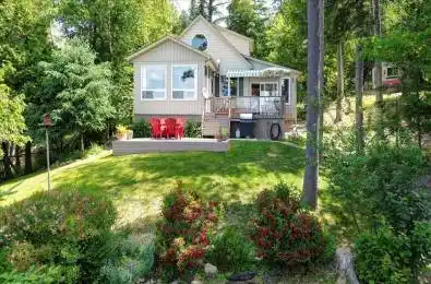 6 FR 23 G N/A Havelock-Belmont-Methuen Ontario K0L 1Z0