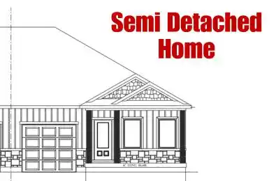 860 22nd Avenue A N/A Hanover Ontario N4N 0C6
