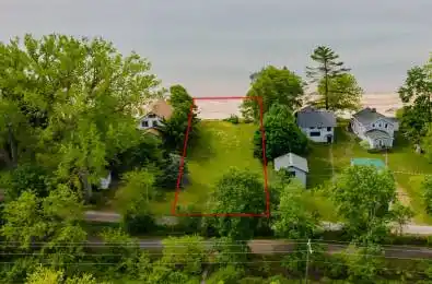 1395 Kam Road Fort Erie Ontario L2A 5W5