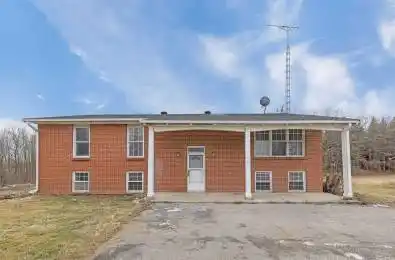 5630 Winston Churchill Boulevard Erin Ontario N0B 1T0