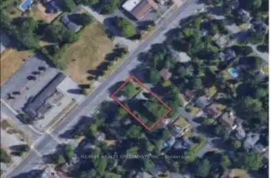 990-992 Birchwood Avenue Burlington Ontario L7T 2H8