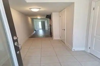 121 Marina Village Drive Georgian Bay Ontario L0K 1S0