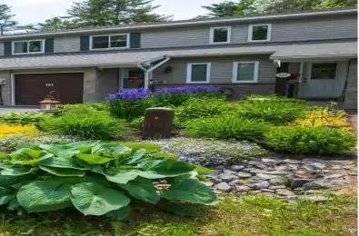 151 Pine Street Bracebridge Ontario P1L 2H8