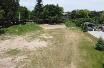 259 Oakhill Drive Brantford Ontario N3T 5L7