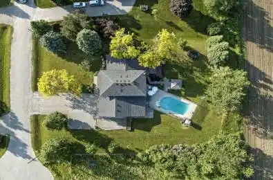748 Rothesay Avenue Cavan Monaghan Ontario K9J 6X4