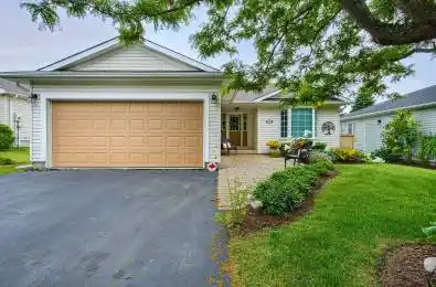 120 Glenariff Drive Hamilton Ontario L8B 1A5