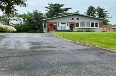 69 Lawson Road Toronto E10 Ontario M1C 2J1