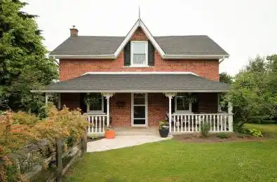 400 Crystal Drive Peterborough South Ontario K9J 8K5