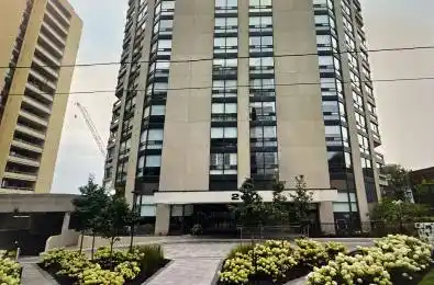 240 Heath Street Unit# 403 Toronto C03 Ontario M5P 3L5