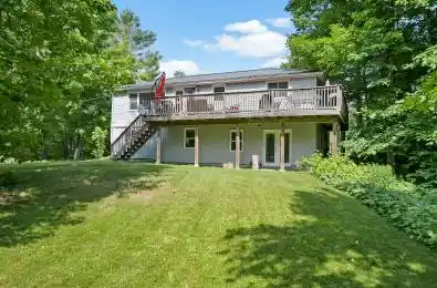 7519 East River Road Ramara Ontario L0K 2B0