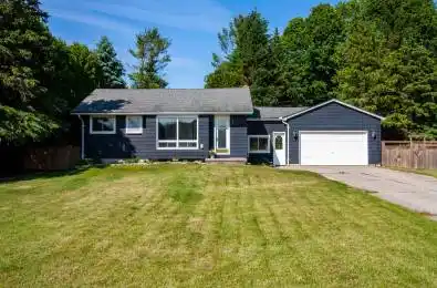 10054 Graham Road West Elgin Ontario N0L 2P0