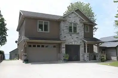 48 Erieview Lane Haldimand Ontario N0A 1P0