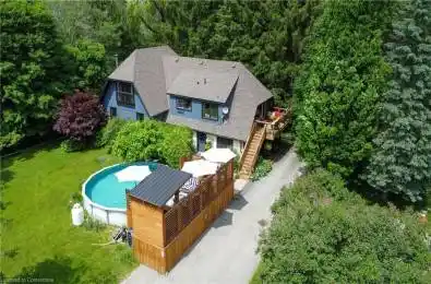 5794 Tenth Line Erin Ontario N0B 1T0