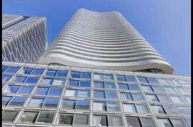 403 Church Street Unit# 3302 Toronto C08 Ontario M4Y 0C9